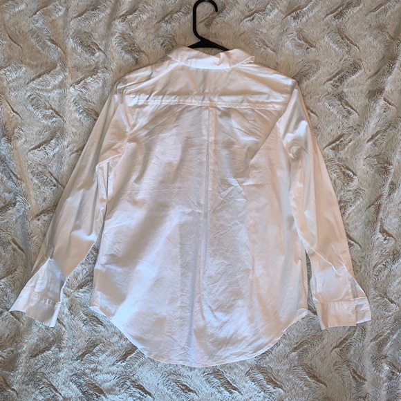 Button Down Shirt - Picture 3 of 3